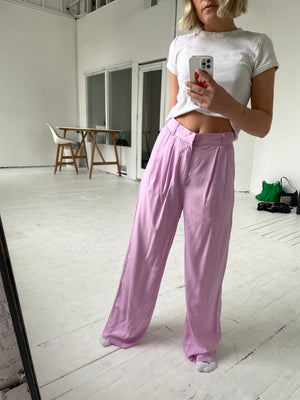 The Claire Pant